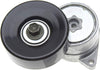 Gold 38169 Drive Belt Tensioner Assembly with Pulley