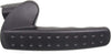 for Freightliner Cascadia Interior Door Handle Front, Passenger Side Black (2008-2012) Trim: 125