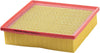 TA36116 tech Air Filter