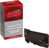 B-305 Automatic Transmission Filter Kit