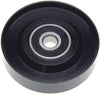 Gold 36115 Idler Pulley