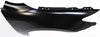 For Scion Tc 2005 06 07 08 09 2010 Front Fender Passenger Side | Replacement for 5380121120, SC1241103 | Trim : Base/Spec