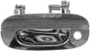 Dorman Exterior Door Handle for Dodge 91027