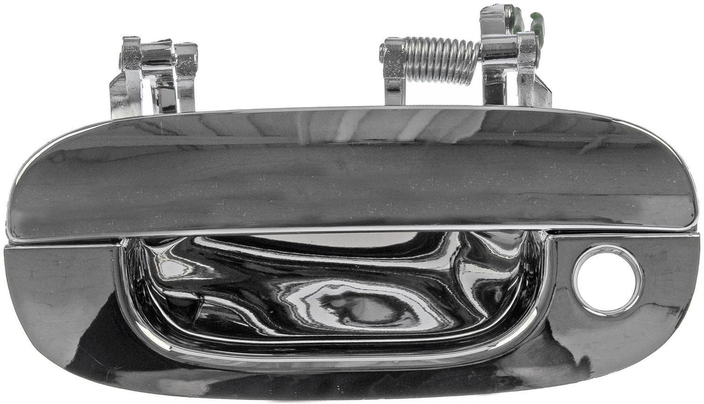 Dorman Exterior Door Handle for Dodge 91027