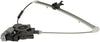 Dorman Power Window Motor and Regulator Assembly for 06-07 6 748-092