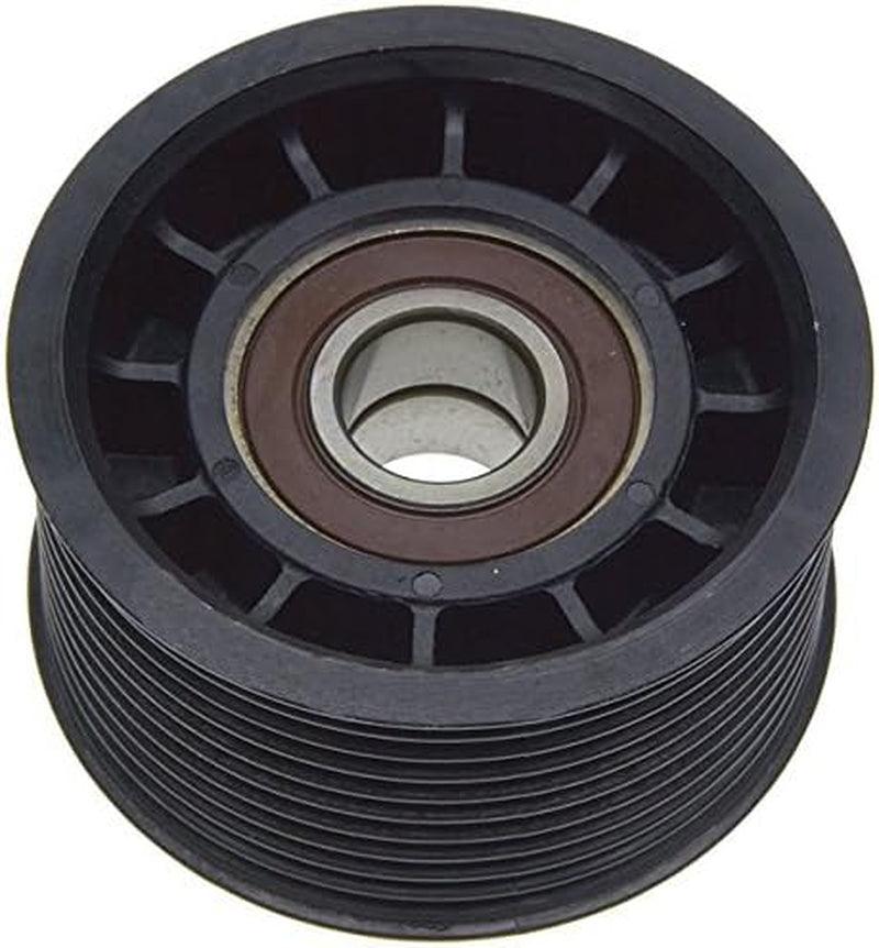 Gold 36098 Idler Pulley