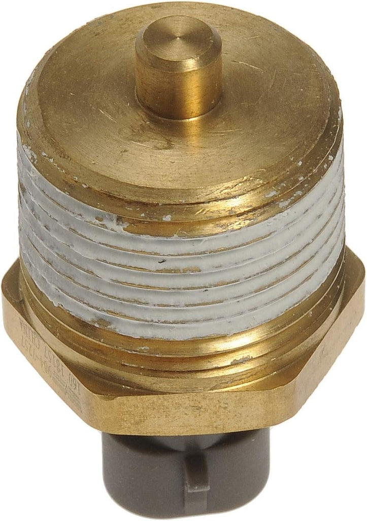 Dorman 904-7257 Engine Coolant Temperature Sensor Compatible with Select Models