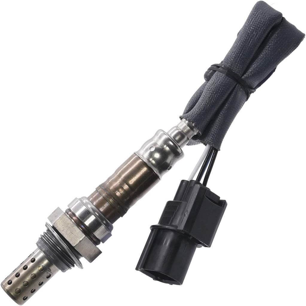 350-34059 Oxygen Sensor, Original Equipment Replacement Premium O2 Sensor, Direct Fit