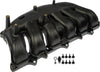 Dorman 615-567 Engine Intake Manifold Compatible with Select Models