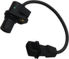 180-0409 Engine Crankshaft Position Sensor