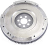 Schaeffler  LFW265 Flywheel, OEM Flywheel,  Repset Clutch Replacement Parts