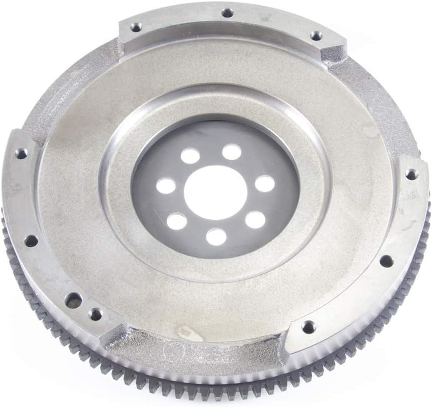 Schaeffler  LFW265 Flywheel, OEM Flywheel,  Repset Clutch Replacement Parts