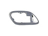 Interior Door Handle Bezel for Escalade, C2500, C35, C3500, K2500+More 91187