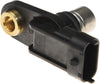 235-1180 Camshaft Position Sensor