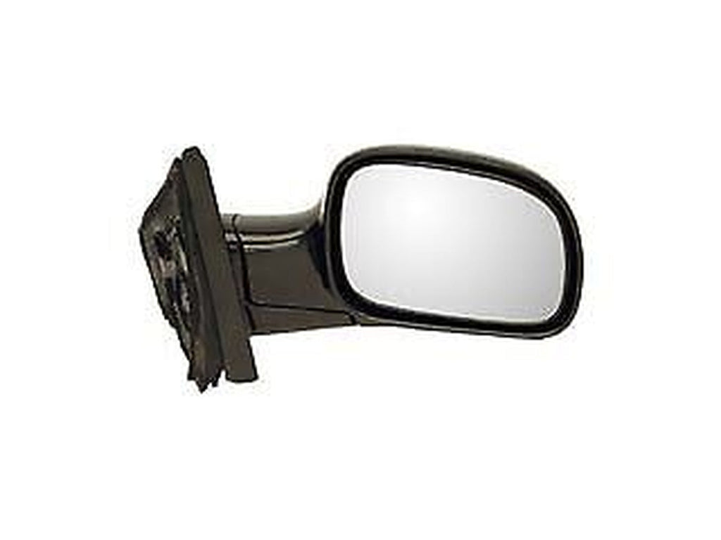 Dorman Door Mirror for Town & Country, Voyager, Caravan, Grand Caravan 955-1160