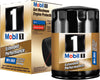 M1-303 Extended Performance Oil Filter