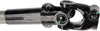 Dorman 425-339 Steering Shaft Assembly for Select Ford Models