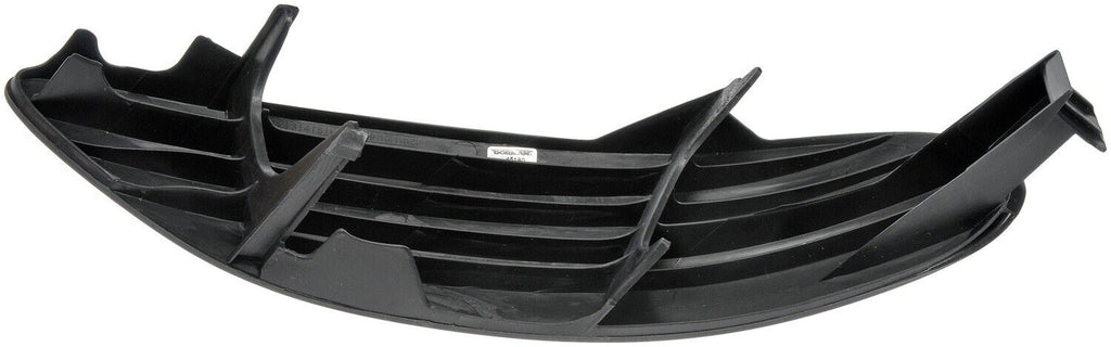 Dorman Fog Light Delete Insert for 05-08 Corolla 45180