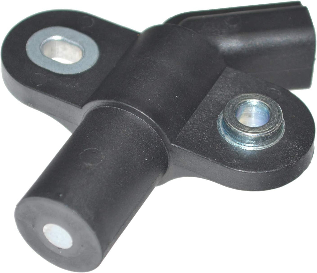 Products 235-1069 Engine Crankshaft Position Sensor