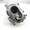 WRX STI TD05 BIG 16G 02-07 EJ20 EJ25 Impreza Turbo Charger GC8 GDB GDA 8PSI