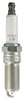 Laser Iridium Spark Plug for Cobalt, Malibu, Pursuit, Ion, Vue+More 5581