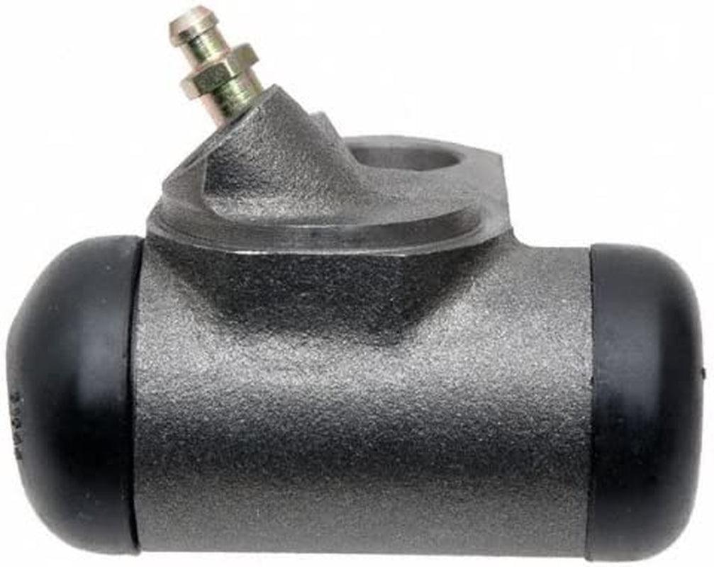 Professional 18E1020 Front Driver Side Drum Brake Wheel Cylinder