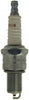 Spark Plug for 420SEL, 500SEC, 500SEL, Lagonda, V-8, 4000, Dasher+More 302