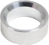 1439 Aluminum Spacer Hydraulic Throwout Bearing