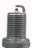 Spark Plug for NC750X, NC750X DCT, Maybach S650, S65 AMG, Sonic+More 3344