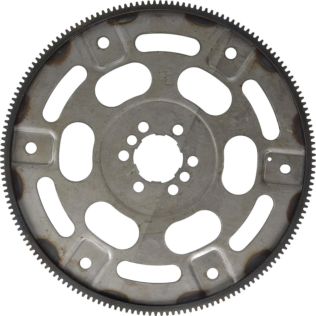 FRA-452 Flywheel Assembly