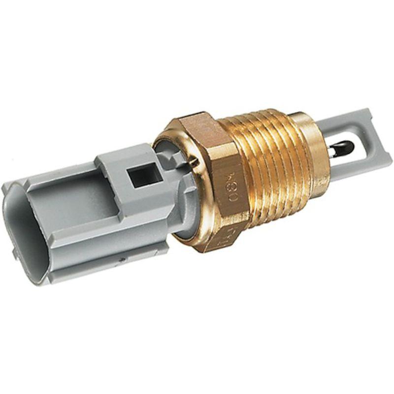 Temperature Sensors - greatparts