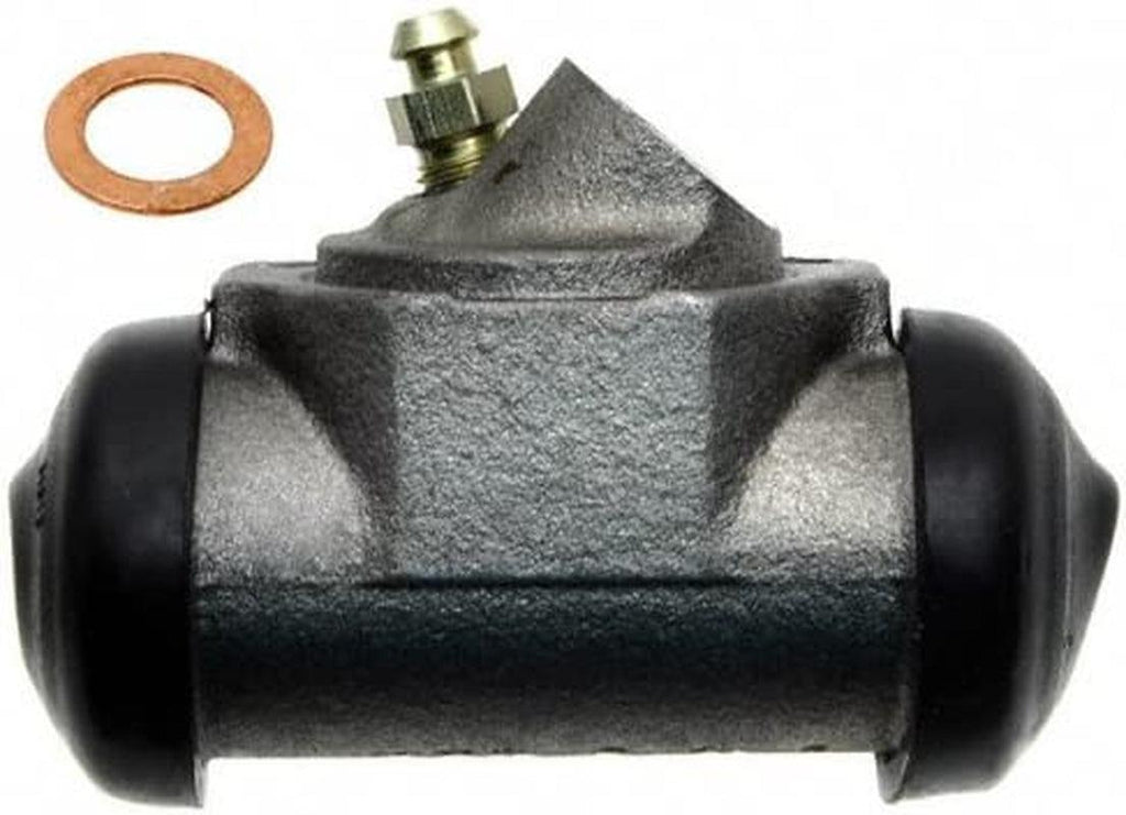 Professional 18E21 Front Drum Brake Wheel Cylinder