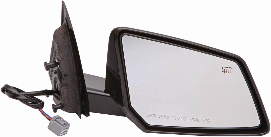 Dorman Door Mirror for Acadia, Outlook 955-1886