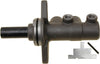 Professional 18M2751 Brake Master Cylinder Assembly