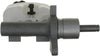 Professional 18M2430 Brake Master Cylinder Assembly