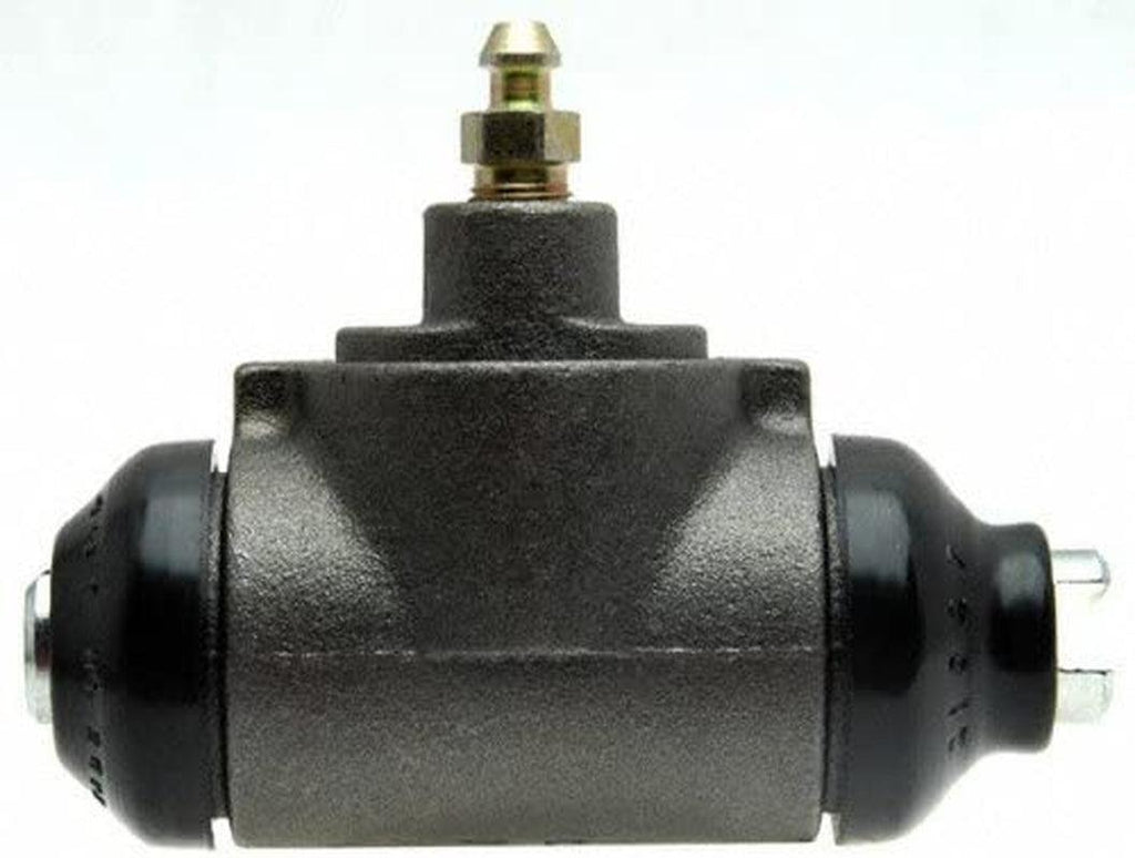 Professional 18E220 Rear Drum Brake Wheel Cylinder