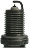 Spark Plug for R8, Huracan, A6 Quattro, Q3, Q3 Quattro, Cayenne+More 9805