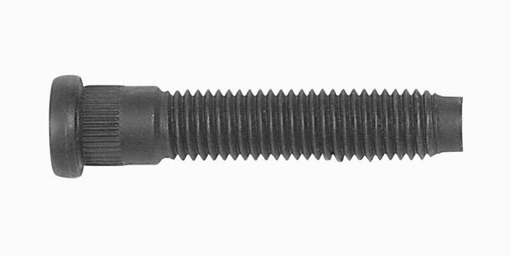 Dorman Wheel Lug Stud for Ford 610-424