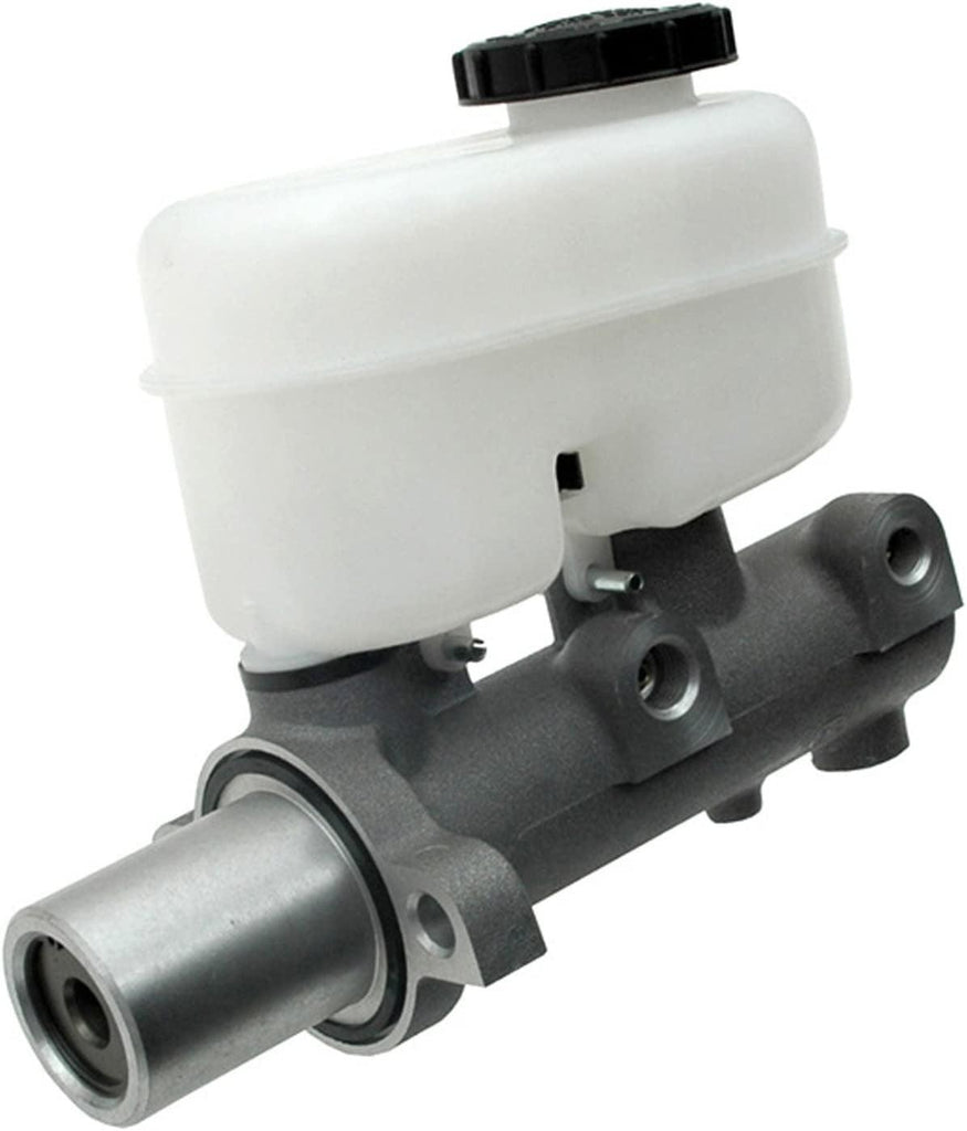 Professional 18M1301 Brake Master Cylinder