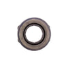 RB803 ACT Release Bearing - greatparts