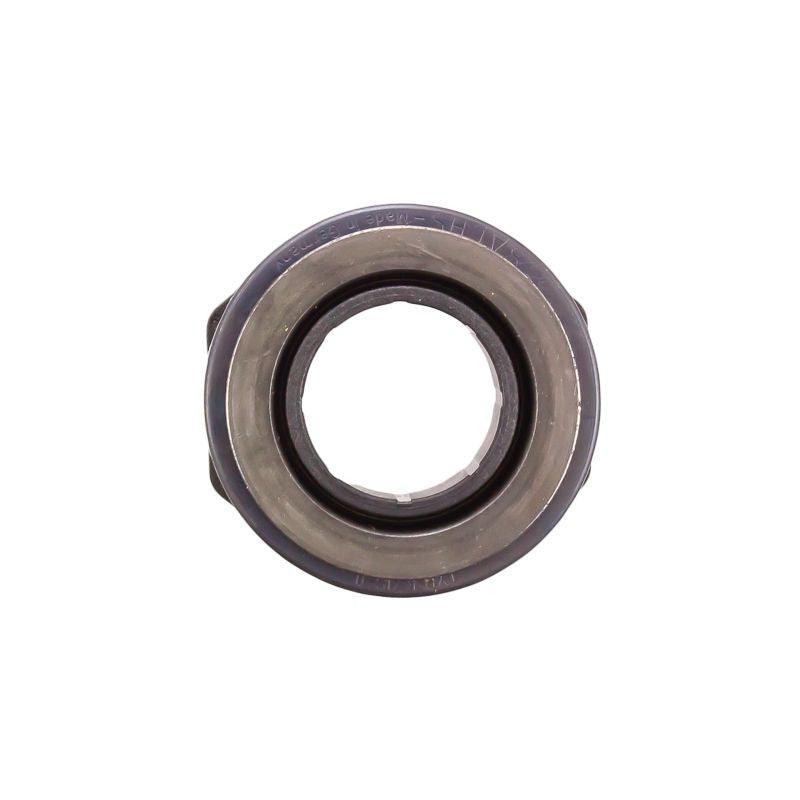 RB803 ACT Release Bearing - greatparts