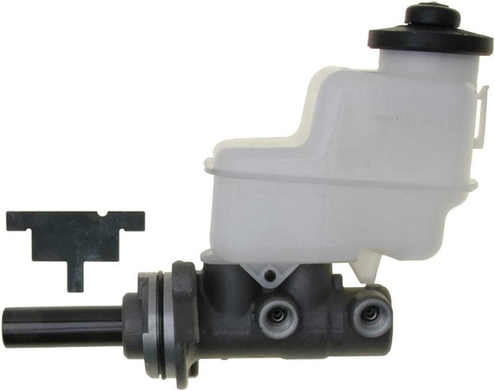 MC391295 Professional Grade Brake Master Cylinder