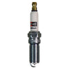 Spark Plug for Enclave, Mustang, F-150, Impala, ATS, CT6, Equinox+More 9299