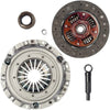 OE plus Clutch Kit 10-059