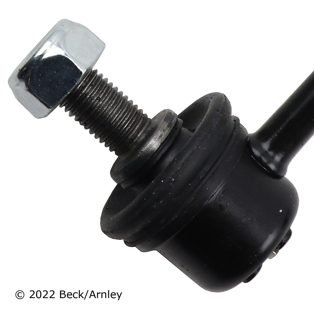 Beck Arnley Suspension Stabilizer Bar Link for 1997-2001 CR-V 101-4798