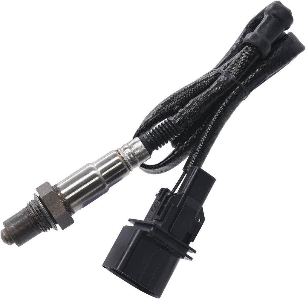 350-35008 Oxygen Sensor, Original Equipment Replacement Premium O2 Sensor