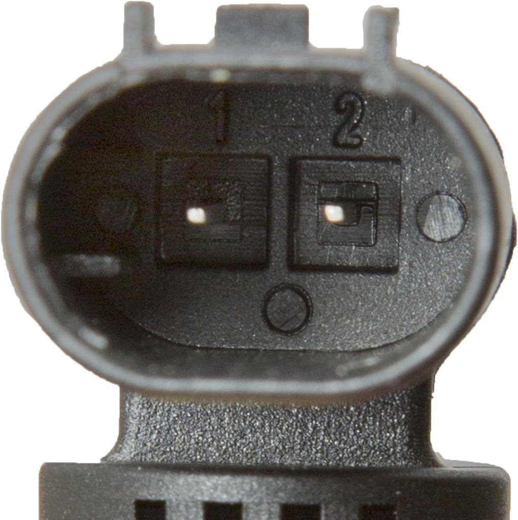 TS10269 Coolant Temperature Sensor