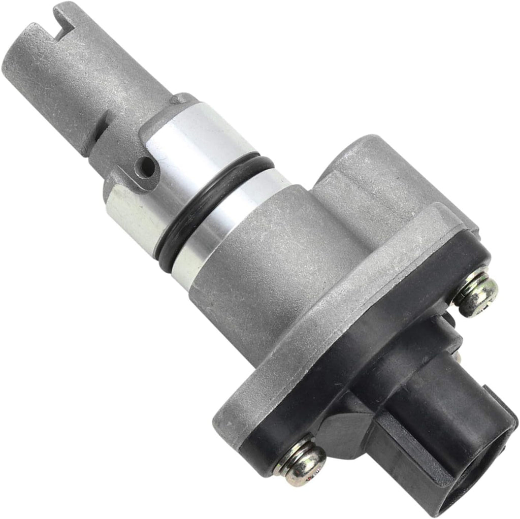 090-5020 Speed Sensor