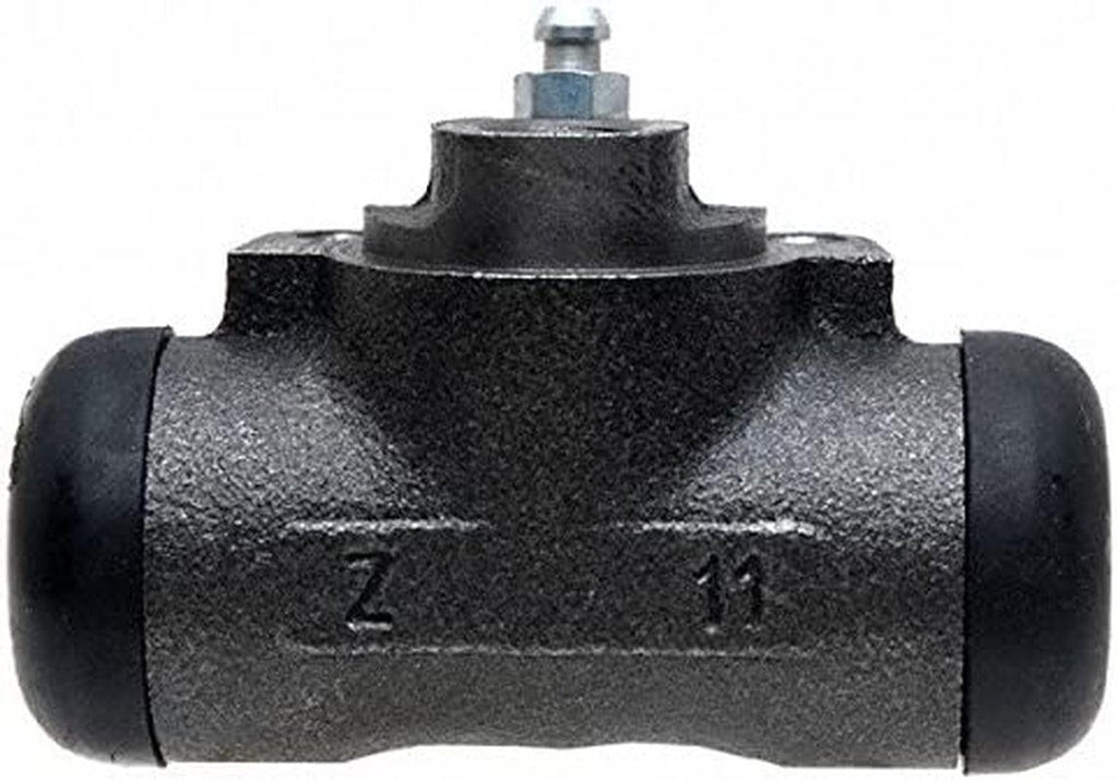 Professional 18E1318 Rear Drum Brake Wheel Cylinder