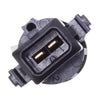 Products 211-1065 Engine Coolant Temperature Sensor